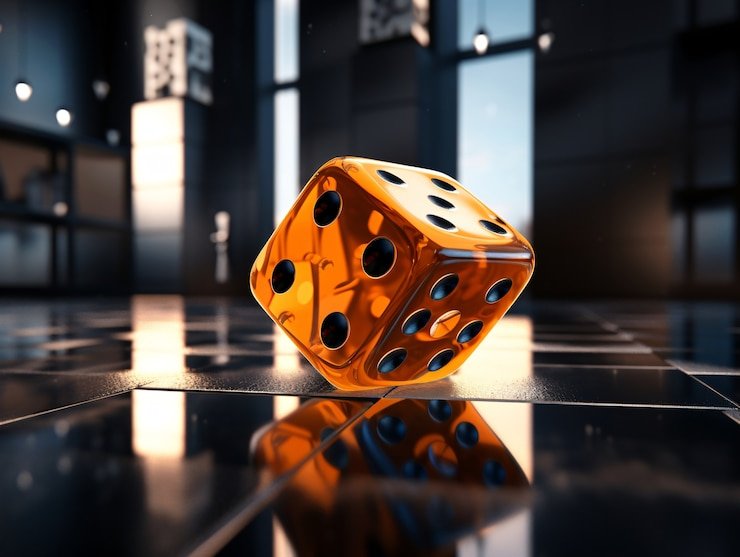 tele889 Casino Tables Slots and Sports Together